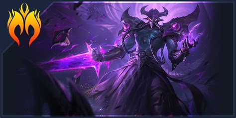 kasslots 12|Tank kassadin [12.2 in.